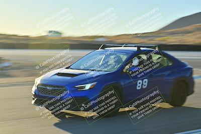 media/Nov-02-2025-Speed Ventures (Sun) [[c948a89870]]/Yellow/Session 4/
